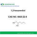 DL-1 2-Hexanediol CAS NO.6920-22-5